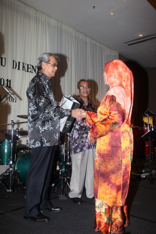 PTPM 11 91 JASAMU IMG 7654